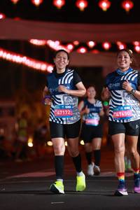 BIB: 
                            <button type="button" onclick="openModal(23878490)" class="btn btn-primary btn-sm float-right btn-popup" data-toggle="modal" data-target=".modal-high-quality">
                        <i class="fas fa-shopping-cart"></i> Add to Cart
                    </button>
                                            <button type="button" onclick="isThisMe(23878490, true)" class="btn btn-success btn-sm float-right btn-popup btn-isme hidden" data-toggle="tooltip" data-placement="bottom" title="นี่คือรูปของคุณใช่ไหม คลิกที่นี่เพื่อเอาเข้าอัลบั้ม">
                        <i class="fas fa-plus"></i> Add to album
                    </button>
                    <button type="button" onclick="isThisMe(23878490, false)" class="btn btn-warning btn-sm float-right btn-popup btn-isnotme hidden">
                        <i class="fas fa-ban"></i> Remove from album
                    </button>